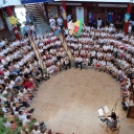 5 éves a Kapuvári Térségi Általános Iskola
