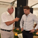 Falunap Vág Községben. (2025. 09. 13.)