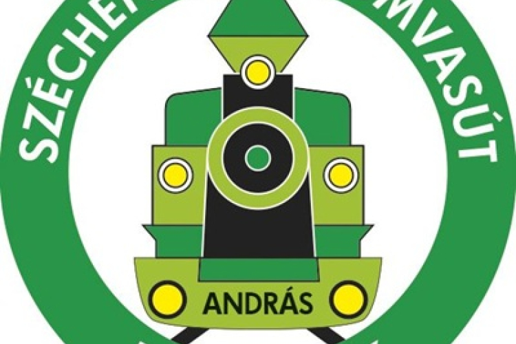 Mikulásexpressz a Múzeumvasúton