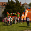 10. Pünkösdi fesztivál Beledben (harmadik nap)