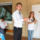 Sebes-Vág-ta. 2025. 09. 13.