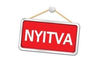 Könyvtári nyitvatartás változások