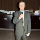 Vacsorával egybekötött sportköri beszámoló a Szany SE-nél. (2026. 01. 31.)