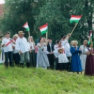 Rábaközi Napok - Csornai Csata