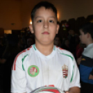 FARSANG A SZANYI ISKOLÁBAN (2026. 02. 13.)