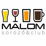 Dögös Robi a Malomban