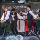 Hej, igazítsad jól a lábod