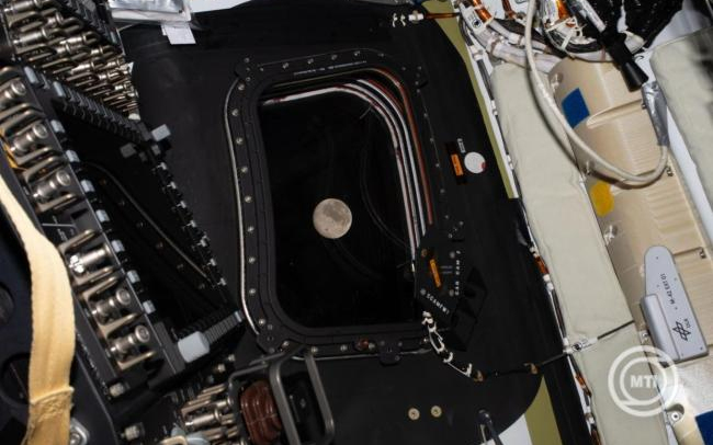 Utolsó napjához ért az Artemis II, a Hold körüli újabb űrrepülés