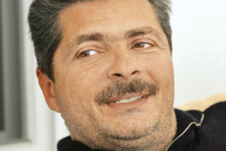 Kiengedték a börtönből Románia egyik leghírhedtebb üzletemberét