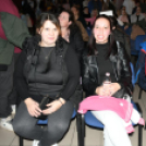 FARSANG A SZANYI ISKOLÁBAN (2026. 02. 13.)