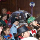 FARSANG A SZANYI ISKOLÁBAN (2026. 02. 13.)