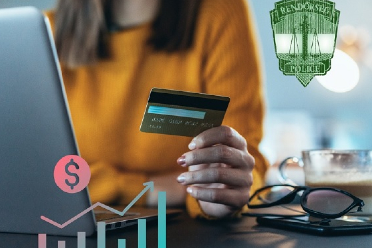 Milliós kár lett a kecsegtető ajánlatból