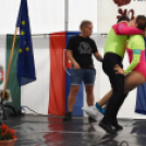 Falunap Vág Községben. (2025. 09. 13.)