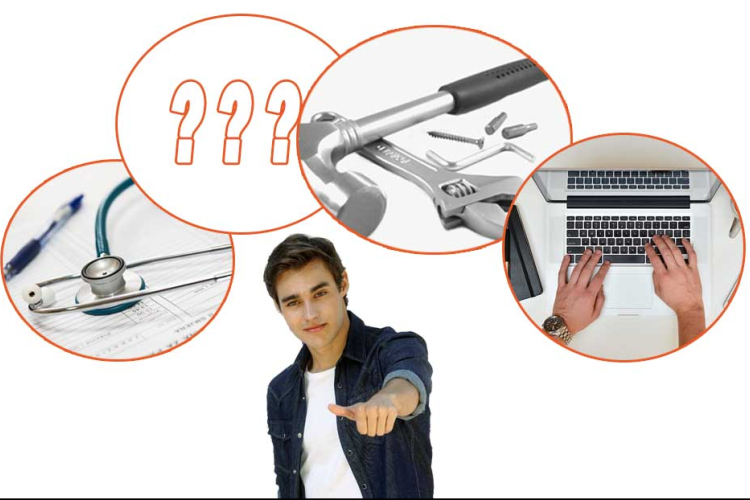 Milyen szakmát válassz? Íme a rábaközi középiskolák kínálata