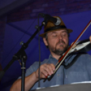 Rúzsa Magdi koncert Szanyban