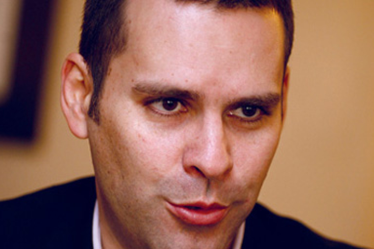 Évértékelő - DK: Orbán Viktor beszédéből kimaradtak a valós tények