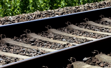 Megjelent a kiírás a Budapest-Belgrád vasútvonal hazai szakaszának felújítására 