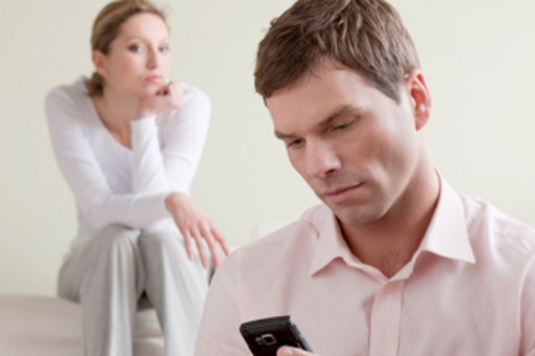 Egy hazugsággal tönkreteheti a napját