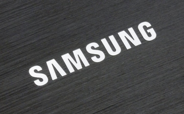 Százmilliárd forintos beruházással 600 új munkahelyet hoz létre a Samsung Gödön