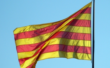 Katalán választások - A függetlenségi pártok nyertek, de ellentmondóan értékelik az eredményt