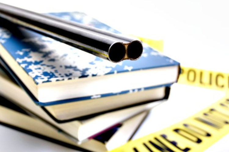 Lövöldözés egy kaliforniai iskolában - A támadónak nézeteltérése volt a megsebesített diákkal