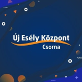 A Hanság ősi mocsárvidéke és különleges élővilága előadás