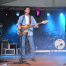 Rúzsa Magdi koncert Szanyban