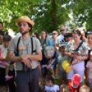 Gólya fesztivál Szanyban. (2024. 06. 15.)