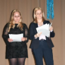 FARSANG A SZANYI ISKOLÁBAN (2026. 02. 13.)