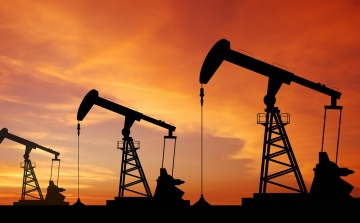Dohai olajcsúcs - az olajkitermelés mértéke a kudarc ellenére sem változik