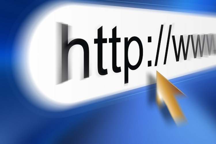 Új weboldal készítésére írt ki pályázatot Beled önkormányzata