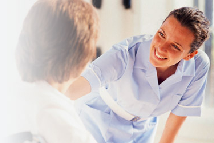 Ápolóképzést indít a nyíregyházi és a nagykállói kórház