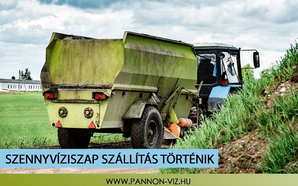Bűzhatásra lehet számítani Páli és Szil térségében