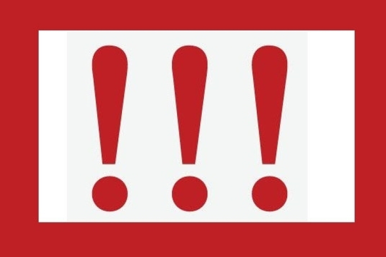 Csalók élnek vissza az Elmű-Émász nevével 