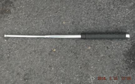 Újra agresszív sofőr veszélyeztette a közlekedőket a 85-ös főúton