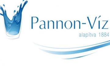 A Pannon-Víz Zrt ügyfélszolgálatainak ünnepi munkarendje