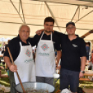 Falunap Vág Községben. (2025. 09. 13.)