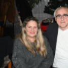 Bokrétások voltunk