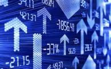 Még nincs vége a válságnak?