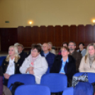 Hagyományok és Értékek Ünnepe Szanyban – 