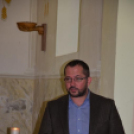 Családi nap Szanyban
