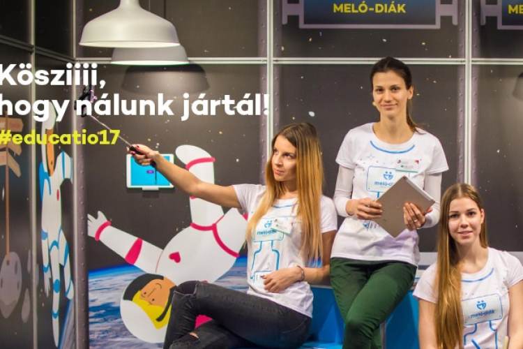 Te is egy márka vagy a munkaerőpiacon