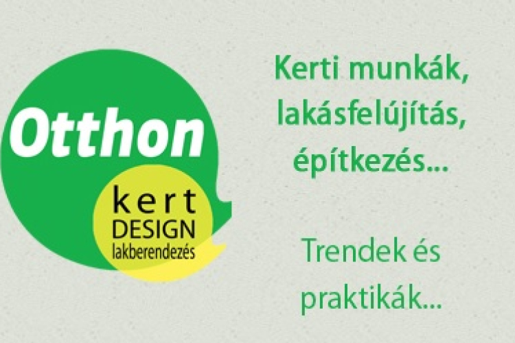 Kisorsoltuk a nyereményjátékunk nyerteseit