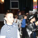 FARSANG A SZANYI ISKOLÁBAN (2026. 02. 13.)