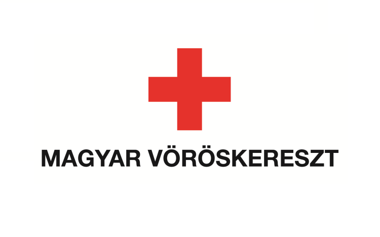 Török-szíriai földrengés - Adományokat gyűjt a Magyar Vöröskereszt az áldozatoknak