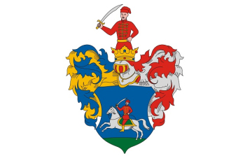 Fejezetek Enese történetéből