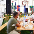 Falunap Vág Községben. (2025. 09. 13.)