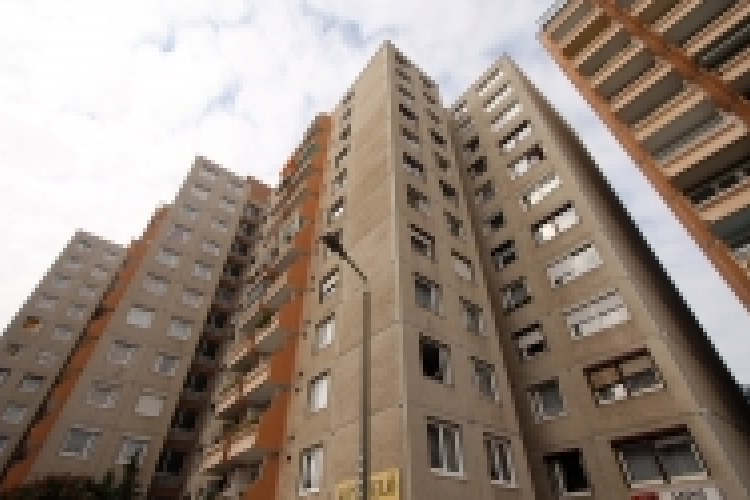 A bankszövetség ellenzi a kilakoltatási moratórium fenntartását