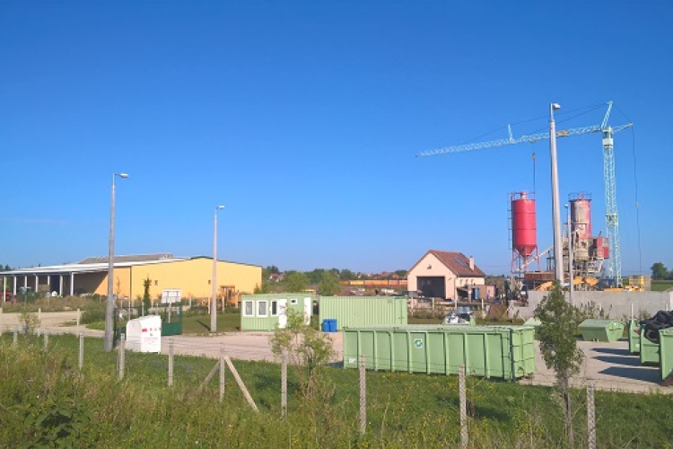 Aller Imre: Kónyért megéri küzdeni