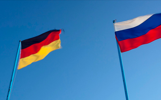 Már a németeknek sem tetszenek a Moszkvával szembei szankciók